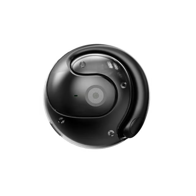 AI Translation OWS Wireless New Bluetooth5.4 Earphones