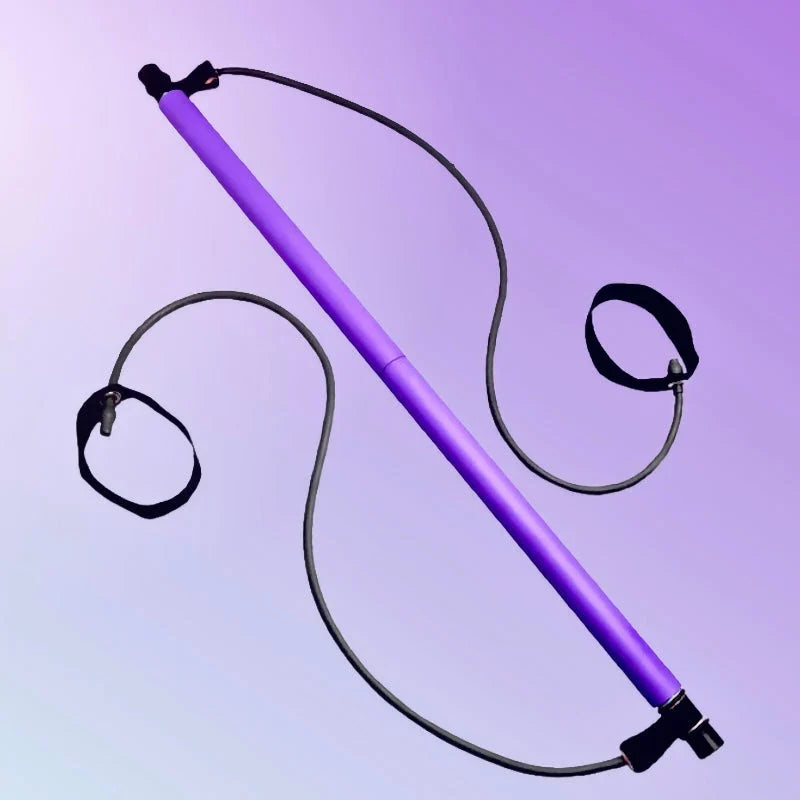🧘♀️PILATES SCULPT BAR