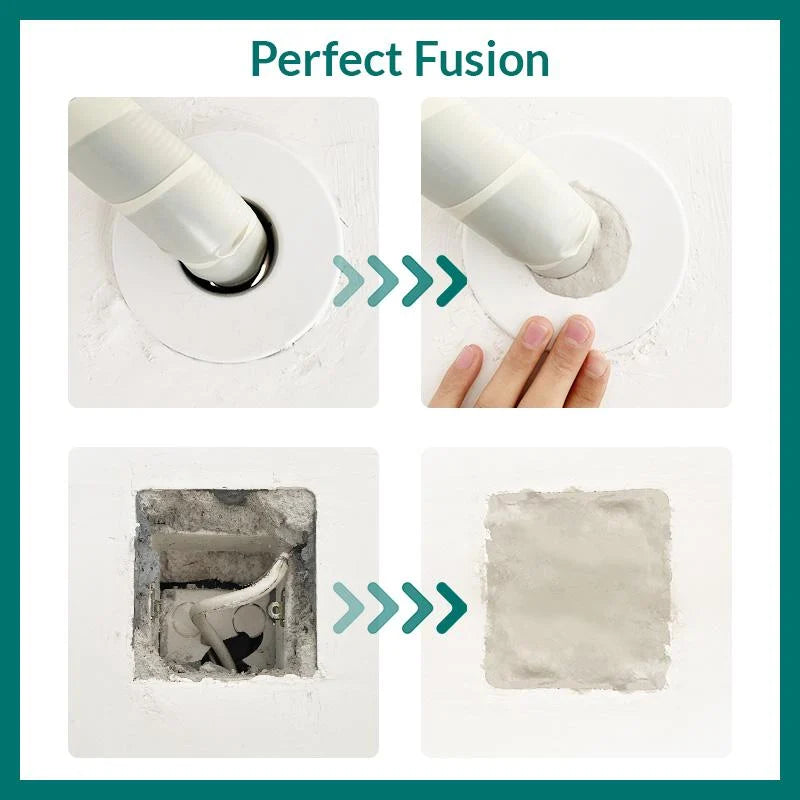 š„Type Waterproof Sealant Mastic