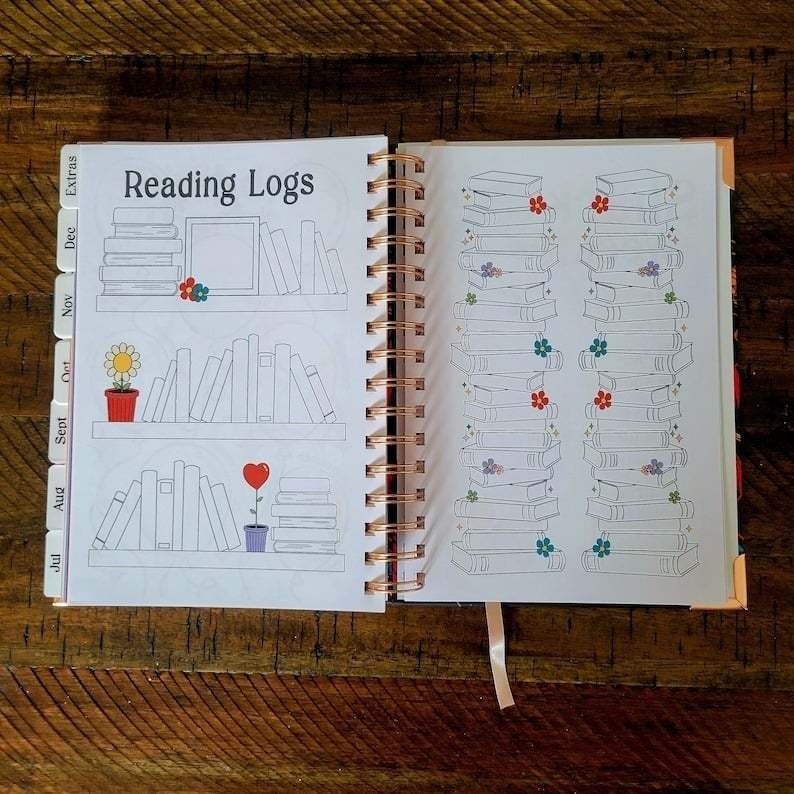 šOrganized Fucking Chaos | Funny PlanneršBUY 2 FREE SHIPPING