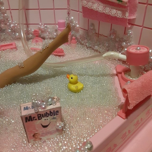 🦆Duck Jar - Give A Duck🖕🏻