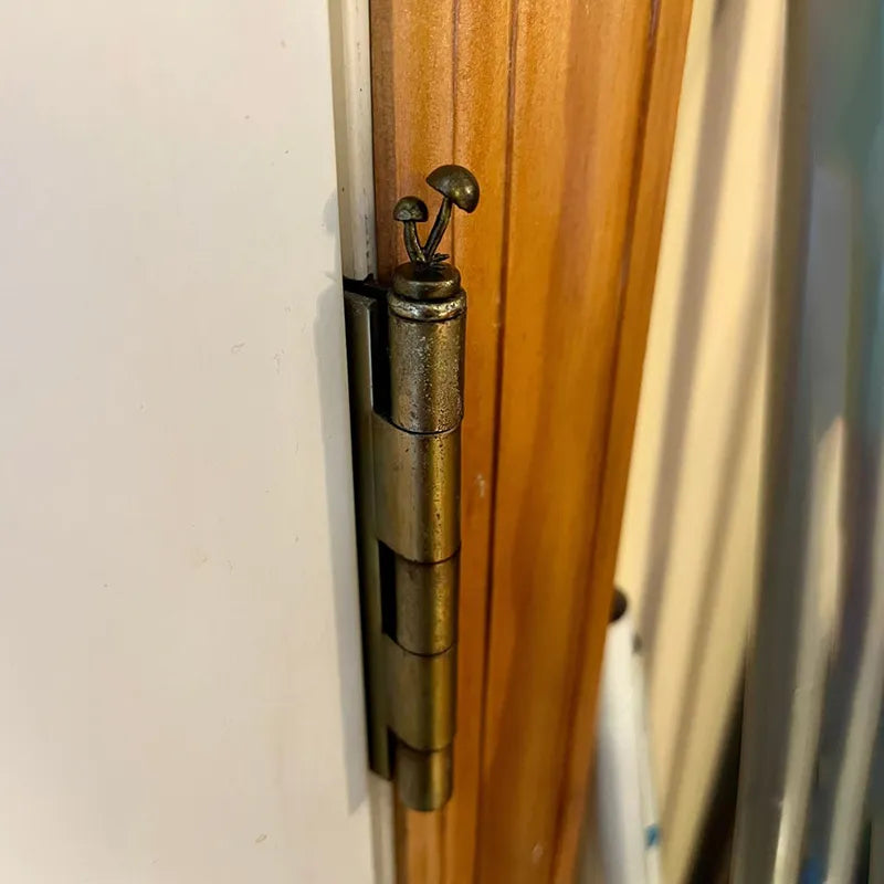Hinge Head Home Decoration🎁