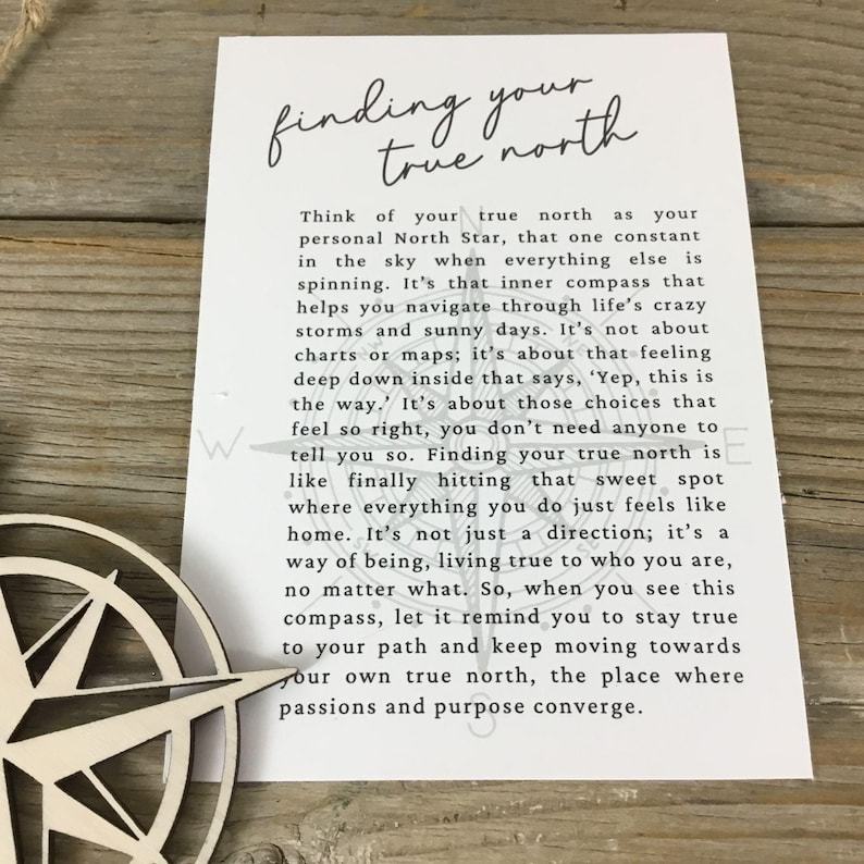 🔥LAST DAY 49% OFF - 💞Friendship Story Card Ornament