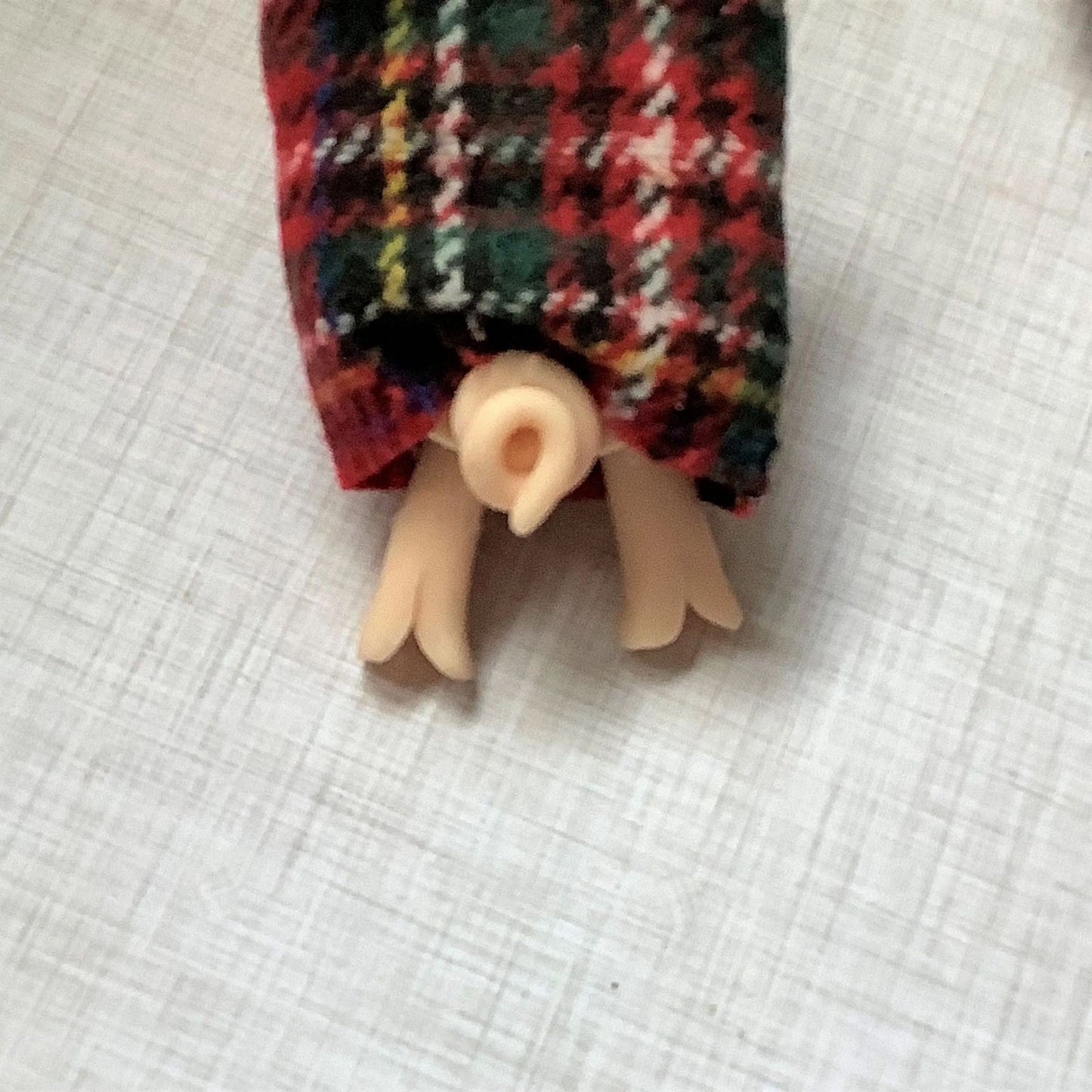 🐷Pigs in Blankets Christmas Gift