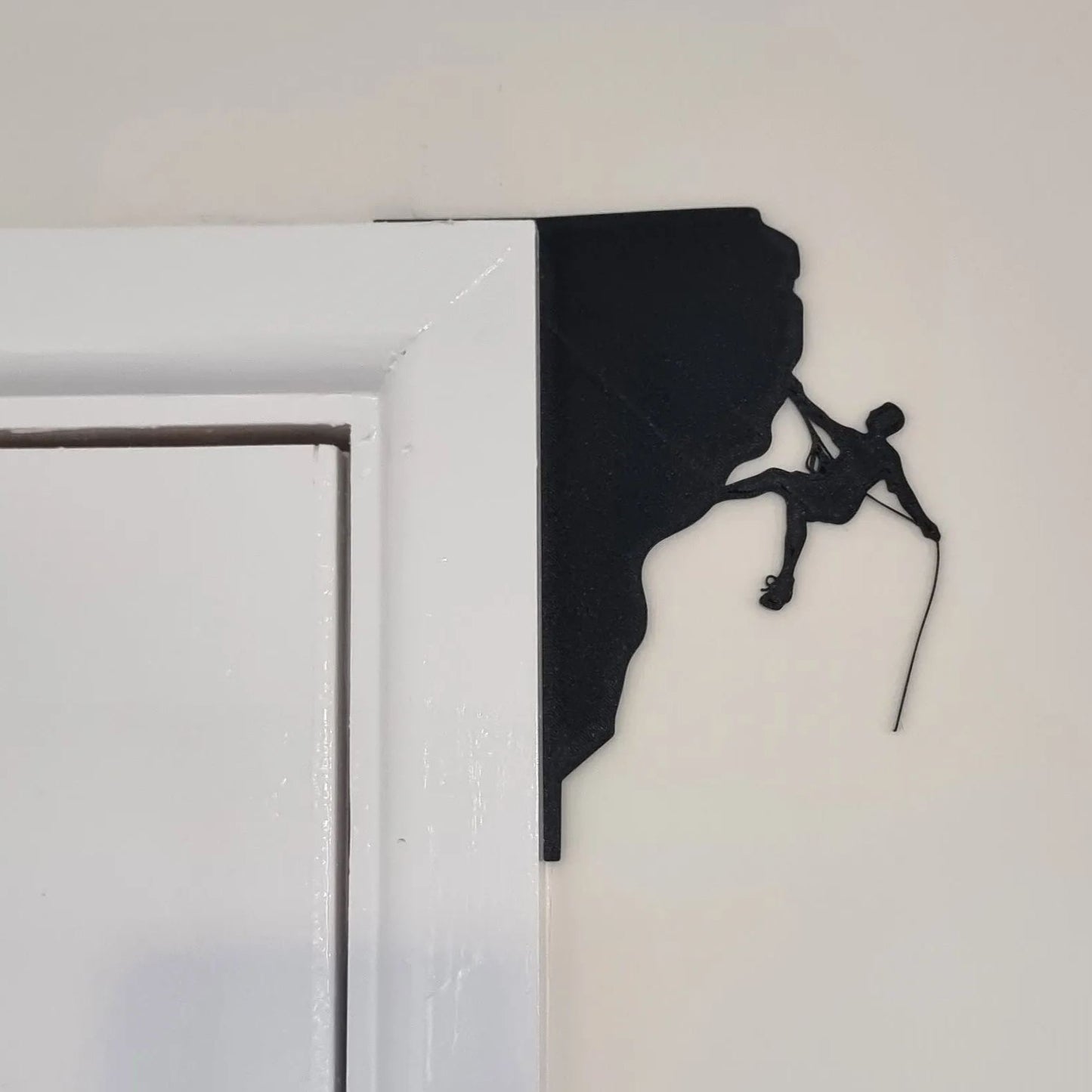 π²2024 Christmas Hot Sale π₯ Door Topper Decoration