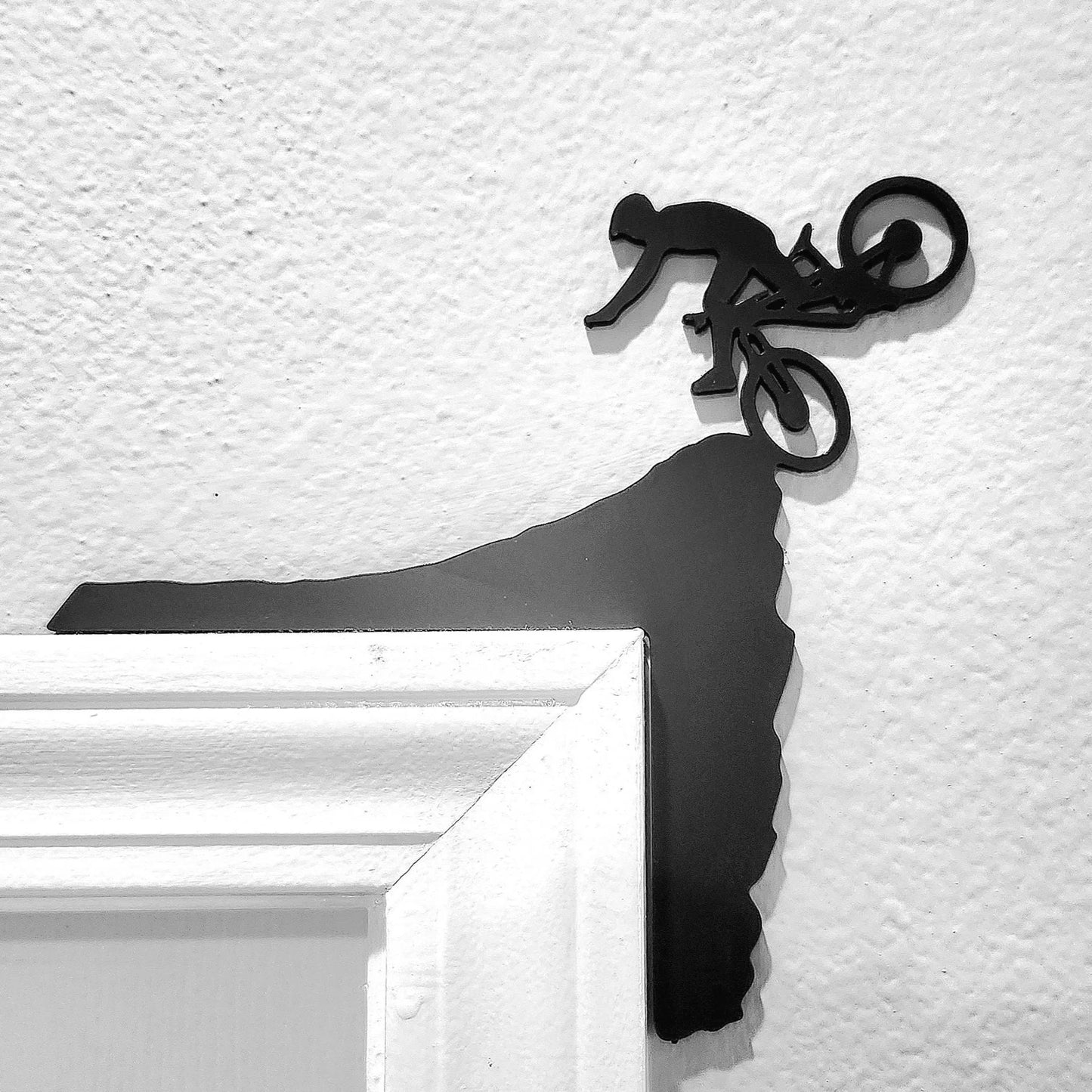 π²2024 Christmas Hot Sale π₯ Door Topper Decoration