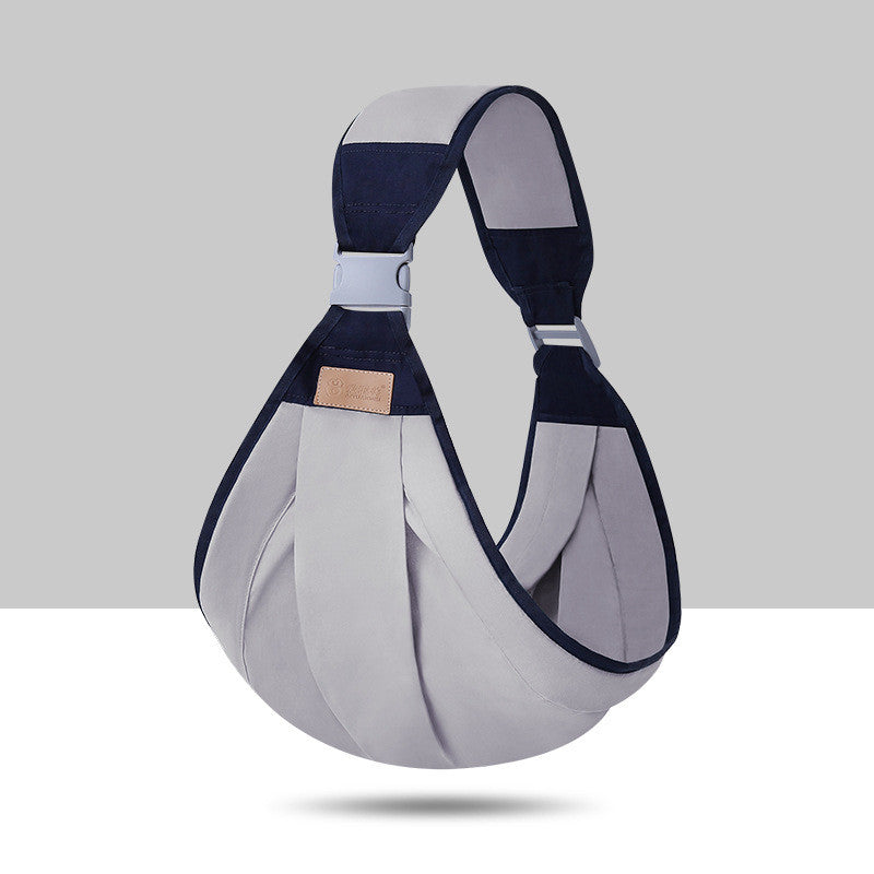 đLightweight Baby Carriers
