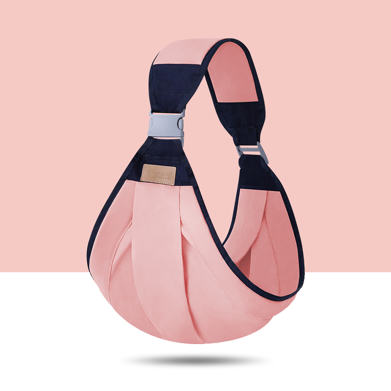 đLightweight Baby Carriers
