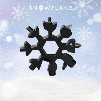18-in-1 Multi-tool