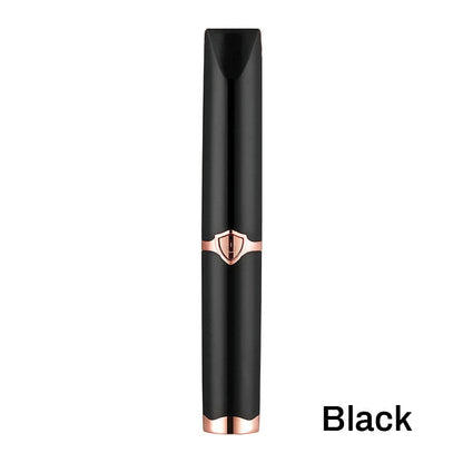 🔥Last Day 49% Off🔥Electric Eyelash Curler for Instant Glam ✨ Blink & Dazzle! 👁️