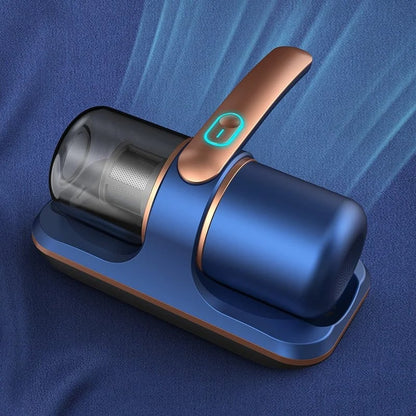Household Mite Removal Vacuum Cleaner🔥
