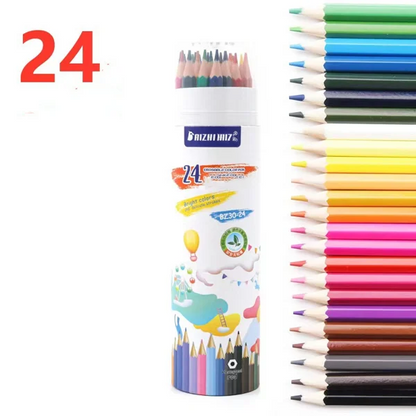 (🔥Last Day Promotion 48% OFF) Children's Drawing Roll