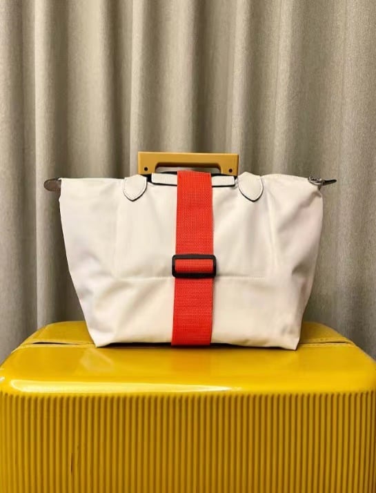 WOYUOSN PackTether Plus