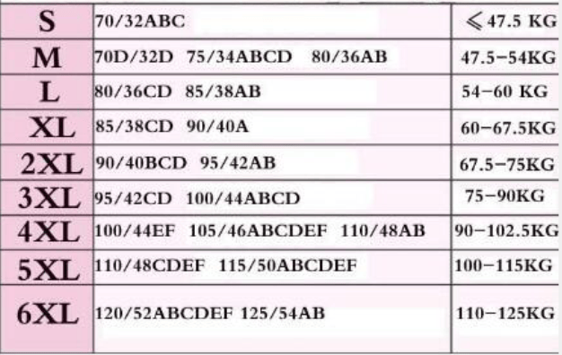 Women's Breathable Cool Liftup Air Bra