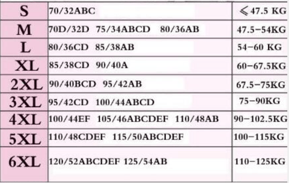 Women's Breathable Cool Liftup Air Bra