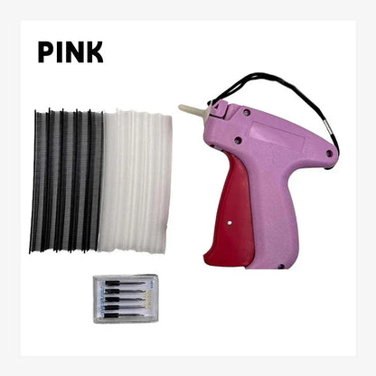 Speedy Clothing Fixer 🎉