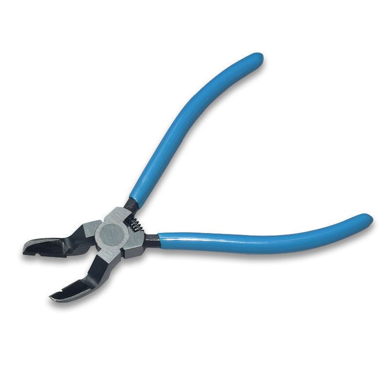Professional Automotive Snap Removal Pliers