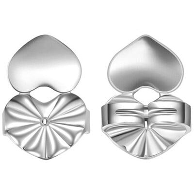 🔥Mother's Day Promotion - 2024 New Earring Lifters