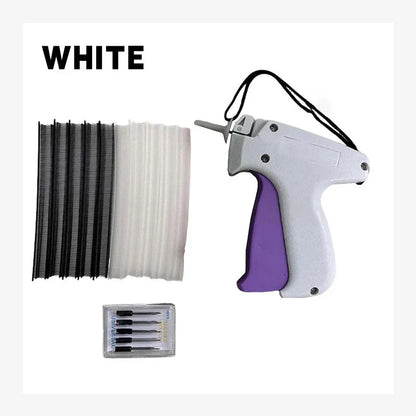 Speedy Clothing Fixer 🎉