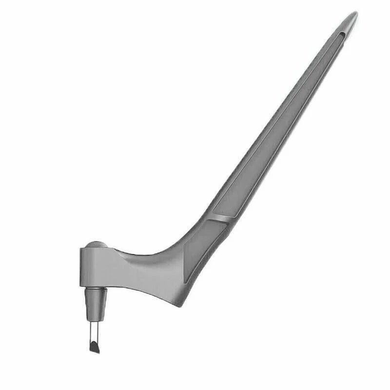 🔥 LAST DAY 49% OFF-Craft Cutting Tools