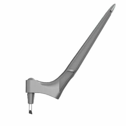 🔥 LAST DAY 49% OFF-Craft Cutting Tools