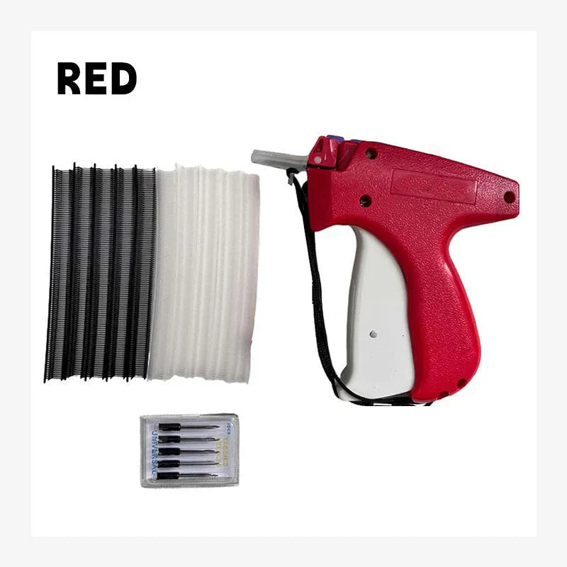 Speedy Clothing Fixer 🎉