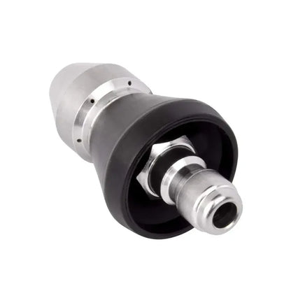 ⏰Sewer Cleaning Tool High-pressure Nozzle