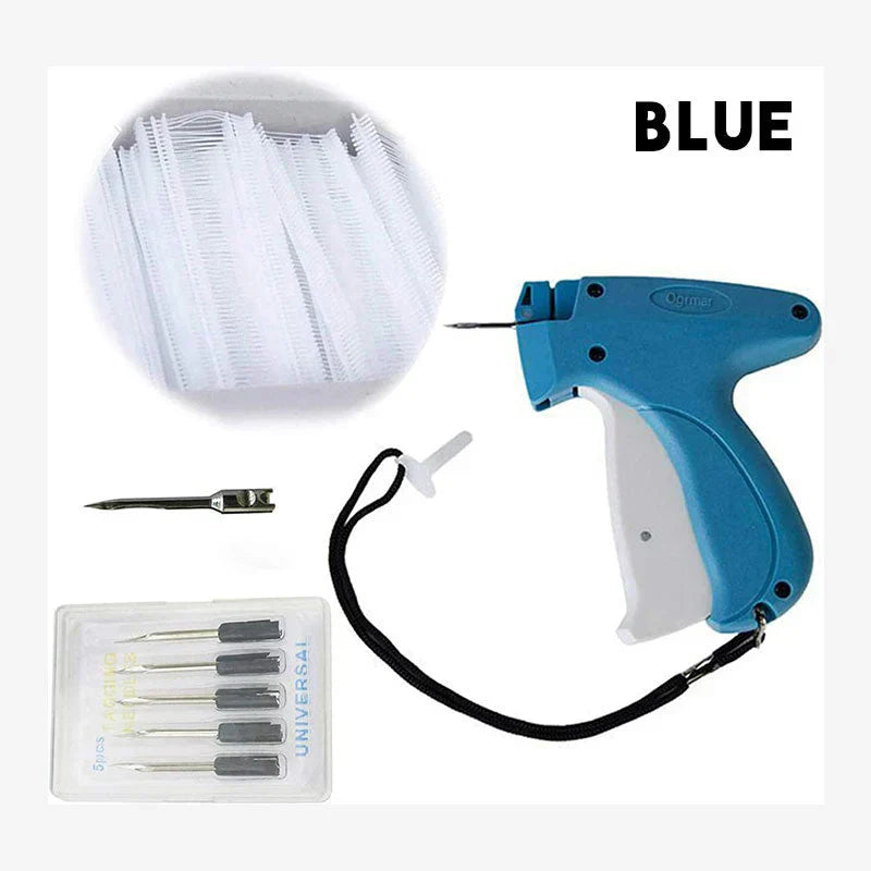 Speedy Clothing Fixer 🎉