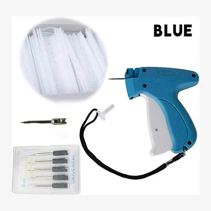 Speedy Clothing Fixer 🎉