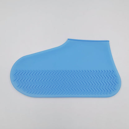 ❤️Anti-Slip Waterproof Shoe Covers