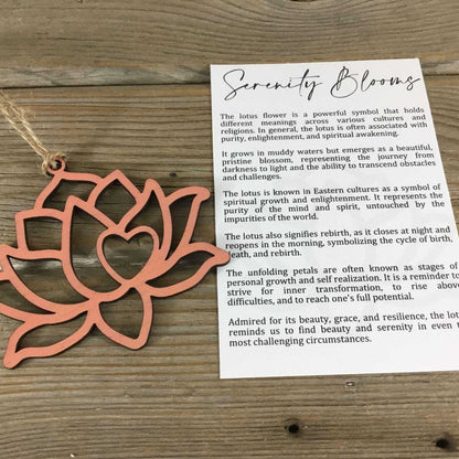 🔥LAST DAY 49% OFF - 💞Friendship Story Card Ornament