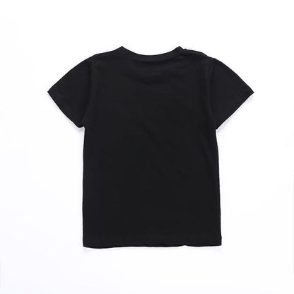 🔥Last Day 49% Off🤣Ninja Disguise T-shirt
