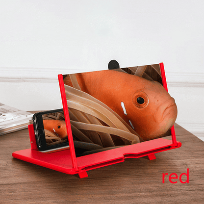 🎁Screen Magnifier 2024 Newest Version