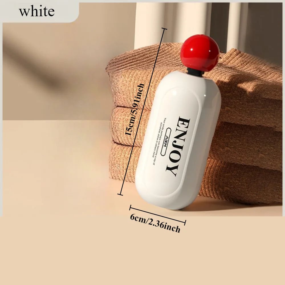 Reusable Sticky Roller Ver2