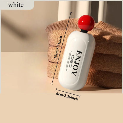 Reusable Sticky Roller Ver2