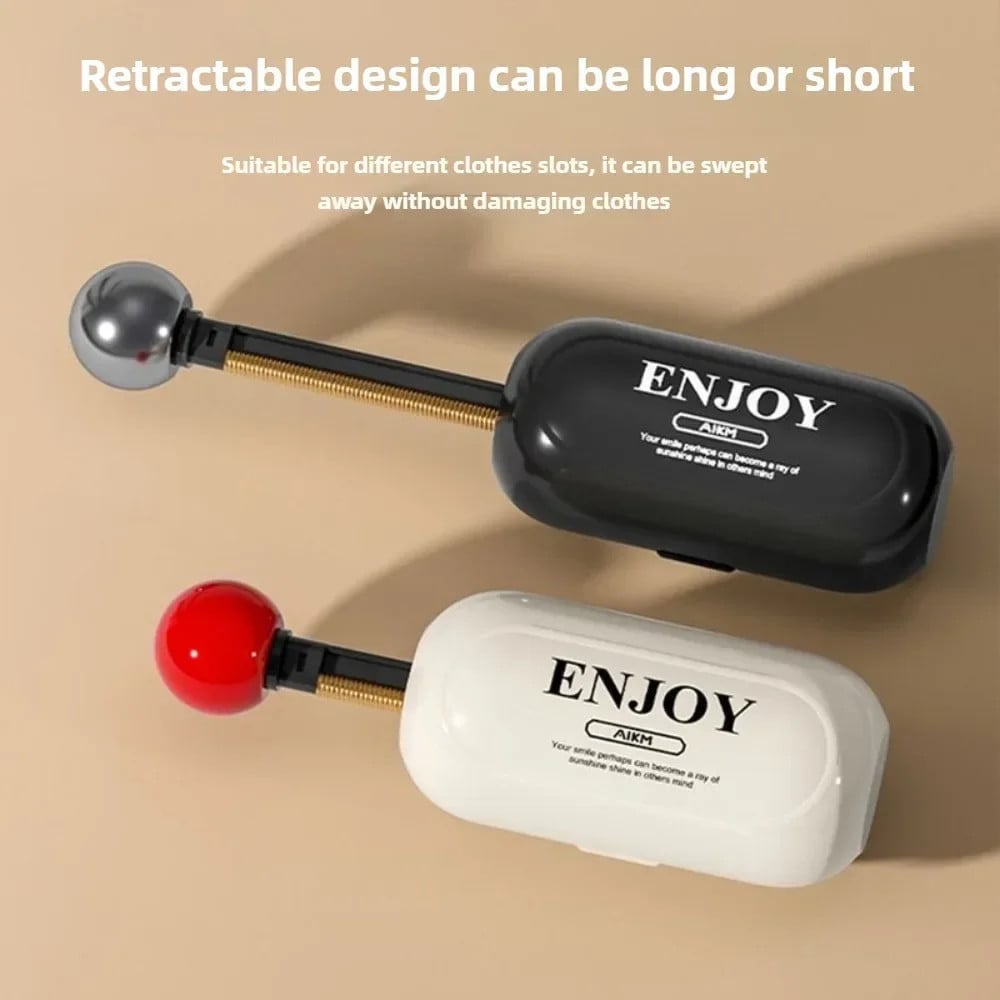 Reusable Sticky Roller Ver2