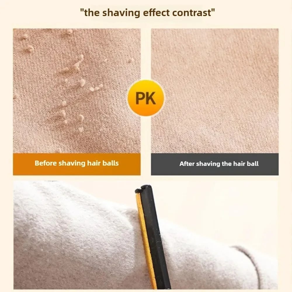 Reusable Sticky Roller Ver2