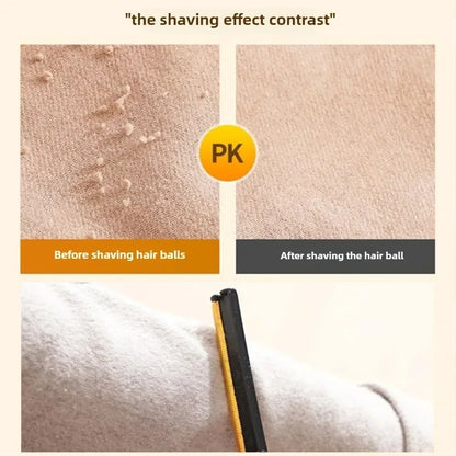 Reusable Sticky Roller Ver2