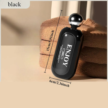 Reusable Sticky Roller Ver2