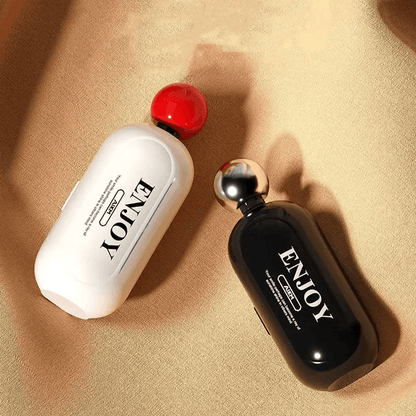 Reusable Sticky Roller Ver2