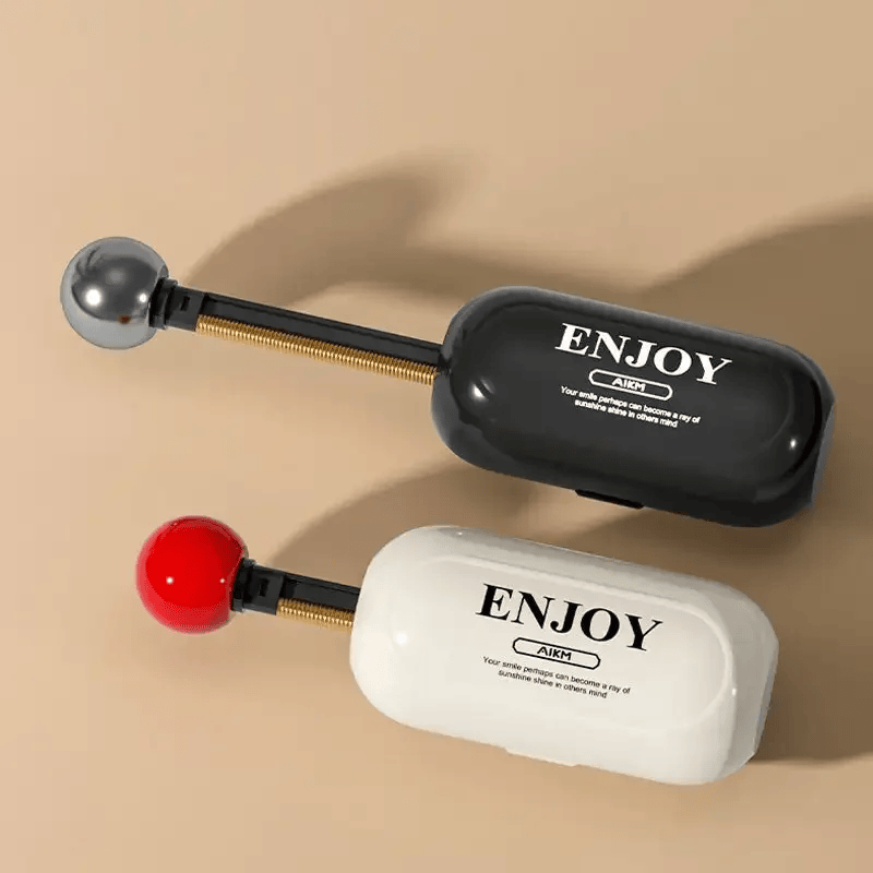 Reusable Sticky Roller Ver2