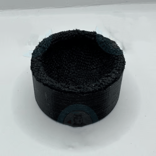 Magnetic Golf Ball Washer