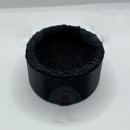 Magnetic Golf Ball Washer