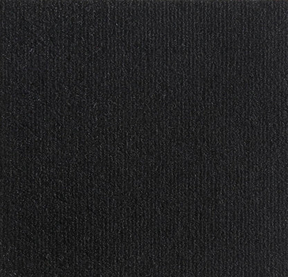 Can protect furniture - Cat scratching mat