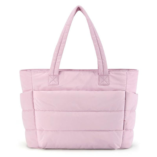 🎁Last Day 40% Off - Tote Bag for Women