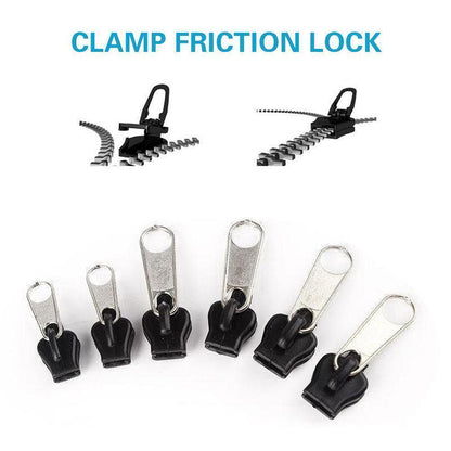 FIX ZIP PULLER(BUY 1 GET 1 FREE)