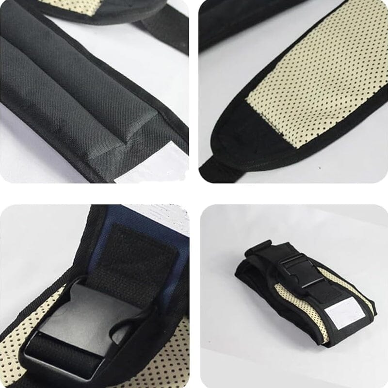 🔥2024 New Baby Sling Carrier Newborn to Toddler