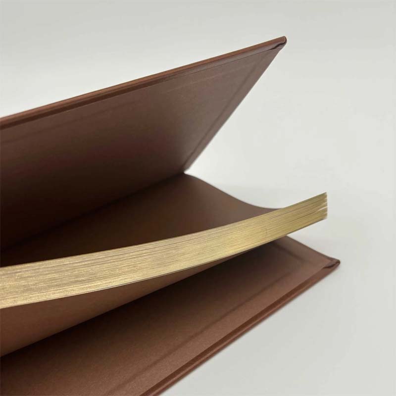 Mom, I Want to Hear Your Story" Heirloom Edition