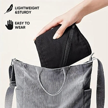 🔥2024 New Baby Sling Carrier Newborn to Toddler