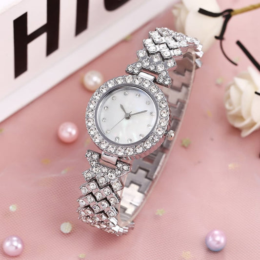 🎁Women's Watch